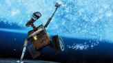 Why ‘WALL-E’ Is the Perfect First Movie for Cinephiles to Watch with Their Kids