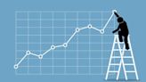 Understanding Chart Patterns: Lessons From Nvidia, Netflix, Meta