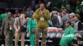 Paul Pierce Takes Jab at Lakers Before Celtics' Championship Parade