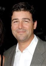 Kyle Chandler