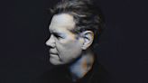 Randy Travis returns with new song thanks to Warner’s AI experiment - Music Business Worldwide