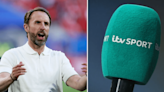 Is England's ITV curse real? Three Lions BBC & ITV record ahead of Holland clash