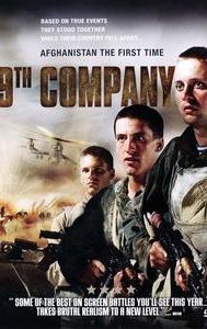 9th Company