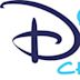 Disney Channel (Dutch TV channel)