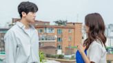 Doctor Slump Episode 11 Recap & Spoilers: Park Hyung-Sik, Park Shin-Hye Sense a Forthcoming Danger