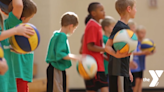 YMCA of Rapid City summer sports programs registration is now open