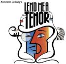 Lend Me a Tenor