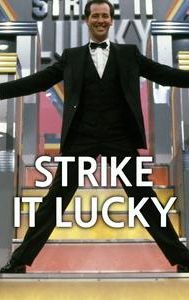 Strike It Lucky