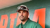 Hurricanes looking to ‘shock the college baseball world’ in J.D. Arteaga’s first season as coach