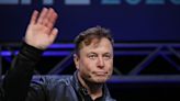 Twitter users including Justin Bieber, Bill Gates, and Kim Kardashian are seeing their blue checkmarks disappear as Elon Musk charges $8 a month for verified accounts