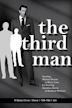 The Third Man