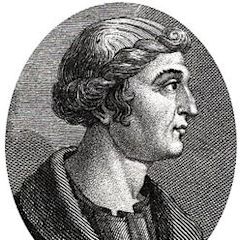 Cassius Dio