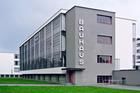 Bauhaus