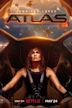 Atlas (2024 film)