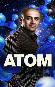 Atom