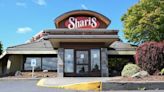 Shari’s Cafe & Pies’ shrinking presence, legal battles raise questions about future