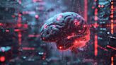 AI as Mentor: Teaching Us to Think Beyond Human Limits