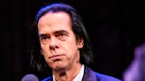 Nick Cave Is Going to King Charles III’s Coronation Due to ‘Emotional Attachment’ to the Royals