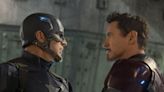 12 best Marvel movie moments: From Avengers assemble to Thor vs Hulk, the greatest ever film scenes ranked