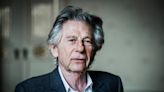 Roman Polanski Defamation Trial Begins In Paris