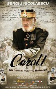 Carol I (film)