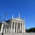 Vilnius Cathedral