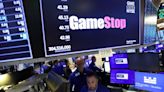 GameStop names billionaire Ryan Cohen as CEO in turnaround push