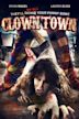 ClownTown