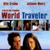 World Traveler