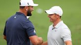 The Masters 2024 LIVE: Previews, predictions and odds as Rory McIlroy and Tiger Woods prepare for Augusta