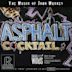 Asphalt Cocktail: The Music of John Mackey