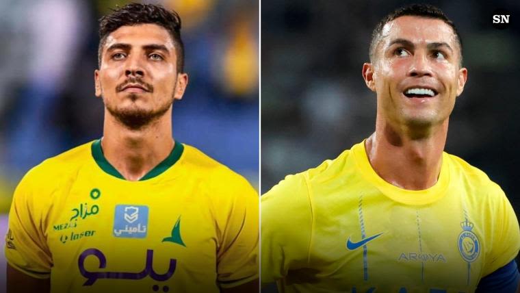 Where to watch Al Nassr vs Al Khaleej live stream, TV channel, lineups for King's Cup match | Sporting News Australia