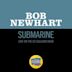 Submarine [Live on The Ed Sullivan Show, January 8, 1961]