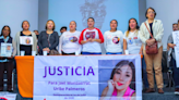 Acusan a jueza del caso Monserrat Uribe por liberar a presuntos responsables de desaparición
