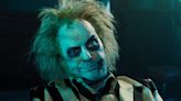 Beetlejuice Beetlejuice review: This belated sequel has its moments, but it’s incoherent overall