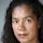 Jaye Griffiths