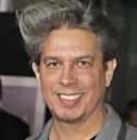 Elliot Goldenthal