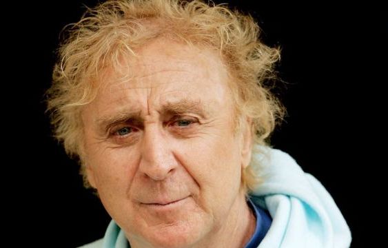 Remembering Gene Wilder: What Was the Actor’s Final Words?