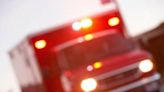 Two dead in crash on Interstate 64 in Albemarle County after three-vehicles collide