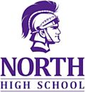 North High School