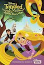 Tangled: Before Ever After