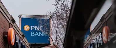 PNC Leads Regional Banks in Post-Earnings Bond Sale Spree