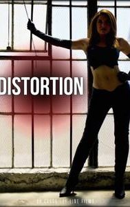 Distortion