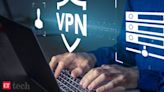 To hide your internet activity or your IP address, use a virtual private network