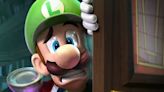 Video: Luigi's Mansion 2 HD Gets A Brand New Overview Trailer