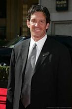 Brendan Shanahan