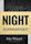 Night (Night Trilogy)