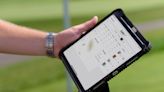 Titleist launches new golf ball fitting app