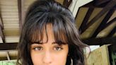 Camila Cabello's New Curly Shag Is the Next Breakout Hair Trend