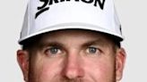 Golf: Pendrith stays cool to secure first victory